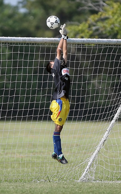 为斯诺克运 为斯诺克运