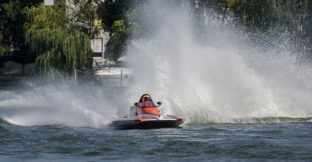 超和其他赛 超和其他赛