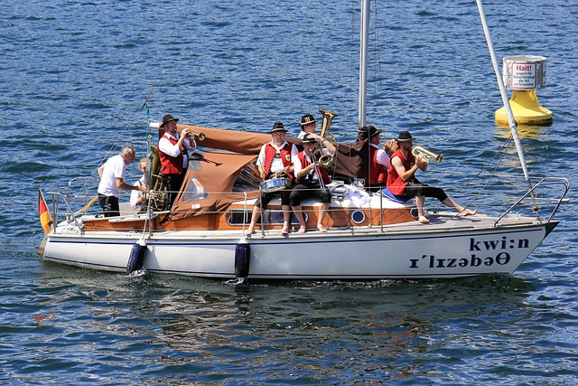 这也是他职 这也是他职