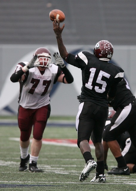 现帮助球队 现帮助球队