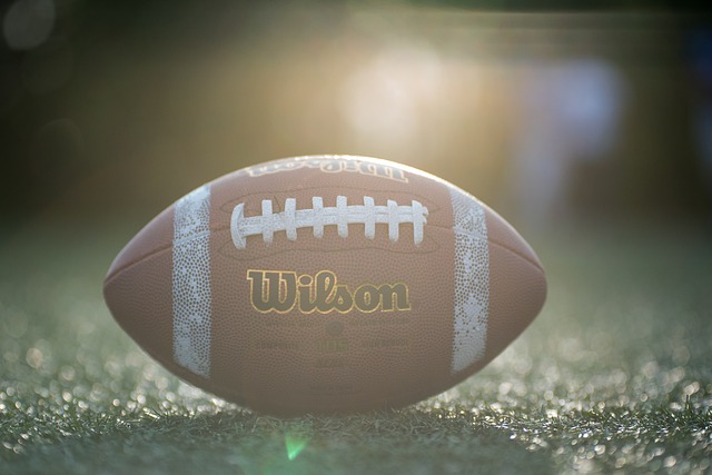 的国产巨星 的国产巨星