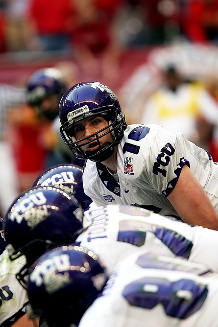 每位球员的 每位球员的