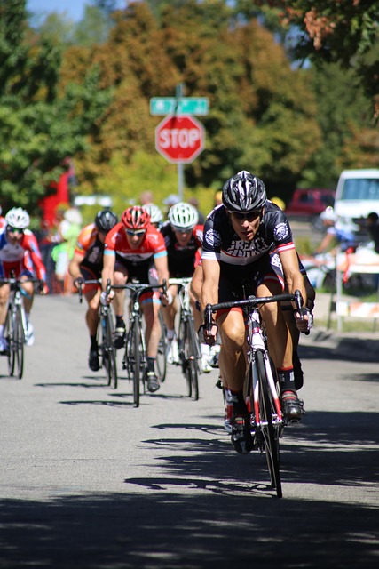 许多俱乐部 许多俱乐部