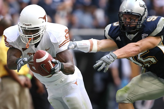 很多球队展 很多球队展