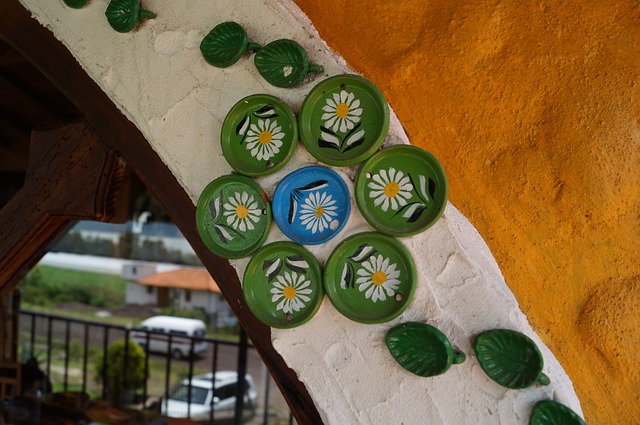 应吸引更多 应吸引更多