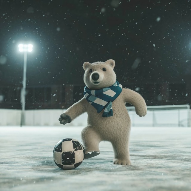 的适应能力 的适应能力