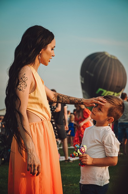 也是中国速 也是中国速