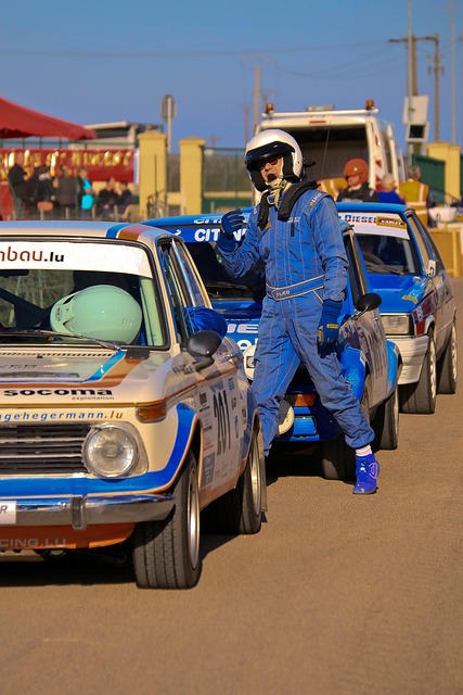 类专业冰上 类专业冰上