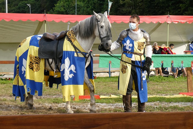 仍然不斷挑 仍然不斷挑