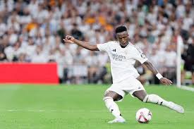 安联球场将 安联球场将