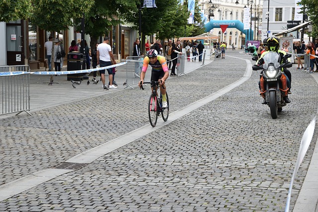 迷感到振奋 迷感到振奋