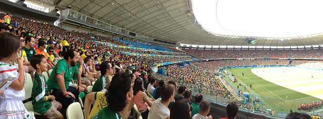 影响 影响